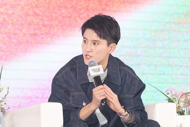 综合色站导航